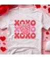 Xoxo Disco Heart - Youth