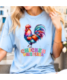 Chicken Whisperer - Adult