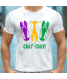 Cray Cray Crawfish - Adult