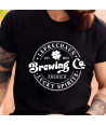 Lucky Spirits Brewing Co - Adult