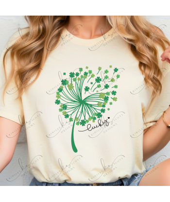 Lucky Dandelion - Adult