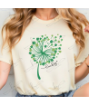 Lucky Dandelion - Adult