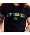 Fit Shaced - Adult