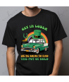 Get In Loser Pot Of Gold - Adult