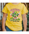 Cutest Clover - Youth