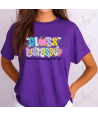 Class Dismissed Amazing Summer - Adult