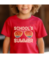 Out For Summer Glasses - Youth