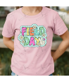 Field Day Groovy - Youth