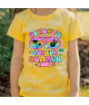 Out For Summer Retro - Youth