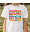 Time For Sun Drip - Youth