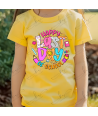 Happy Last Day Round - Youth