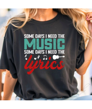 Music And Lyrics - Adult