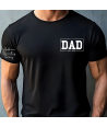 Dad Est Names - Adult