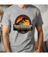 Fatherhood Walk In The Park - Adult
