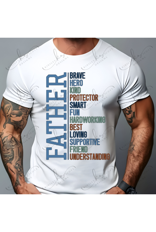 Father Definition - Adult Father Definition - Adult