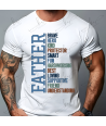 Father Definition - Adult
