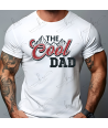 The Cool Dad - Adult