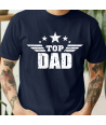 Top Dad - Adult