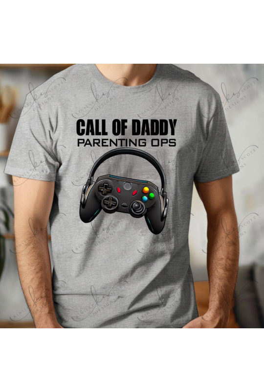 Call Of Daddy - Adult Call Of Daddy - Adult