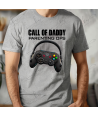 Call Of Daddy - Adult