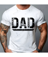 Dad Grunge Names - Adult