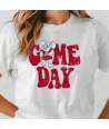 Alabama Game Day - Adult