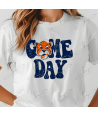 Auburn Game Day - Adult