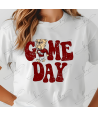 Mississippi State Game Day - Adult