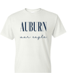 Auburn War Eagle - Adult
