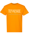 Tennessee Volunteers - Adult