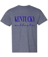 Kentucky Wildcats - Adult