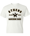 Vintage Logo Band - Adult