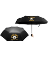 Marching Band Umbrella - Academic