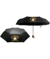 Marching Band Umbrella - Golden Eagles Academic