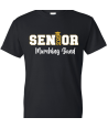 Senior 2026 Marching Band - Adult