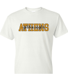 Athens Golden Eagles Inset - Adult