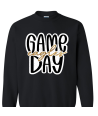 Game Day Glitter - Adult