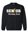 Senior Marching Band - Adult