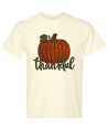Thankful Faux Yarn - Adult