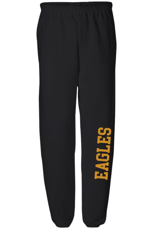 Eagles Varsity - Adult