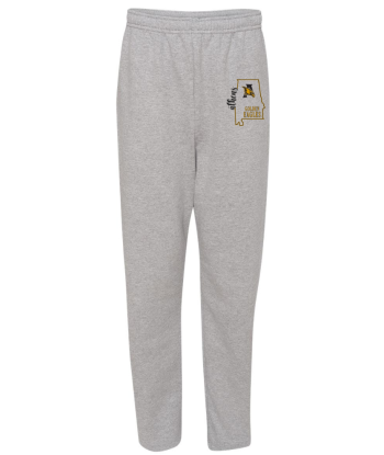 Golden Eagles State - Adult