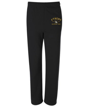 Golden Eagles Square - Adult