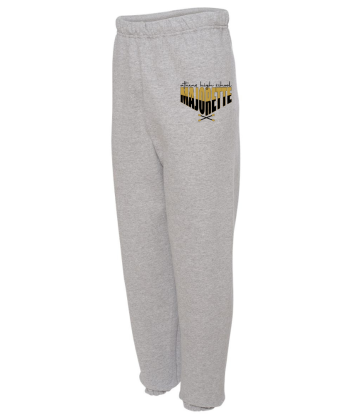 Athens Majorette - Adult