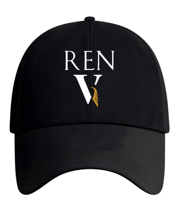 Athens Ren V Hat