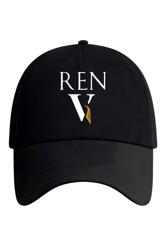 Ren V Hat