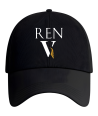 Ren V Hat