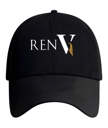 Athens Ren V Hat Single Line