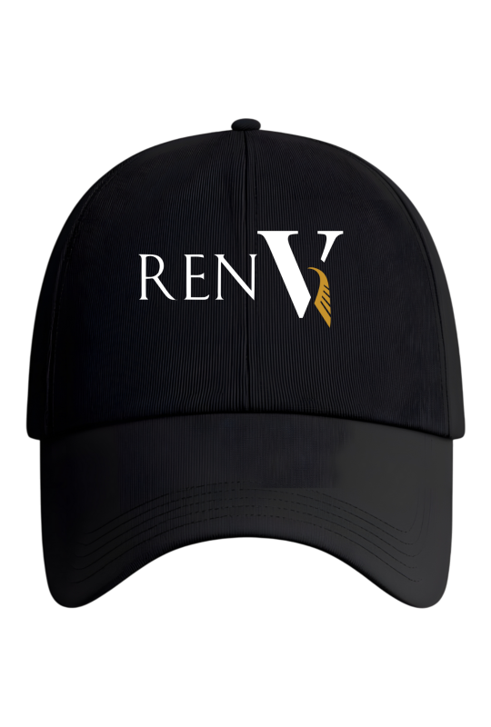 Ren V Hat Single Line