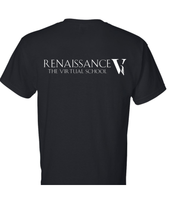 Ren V Virtual White - Adult