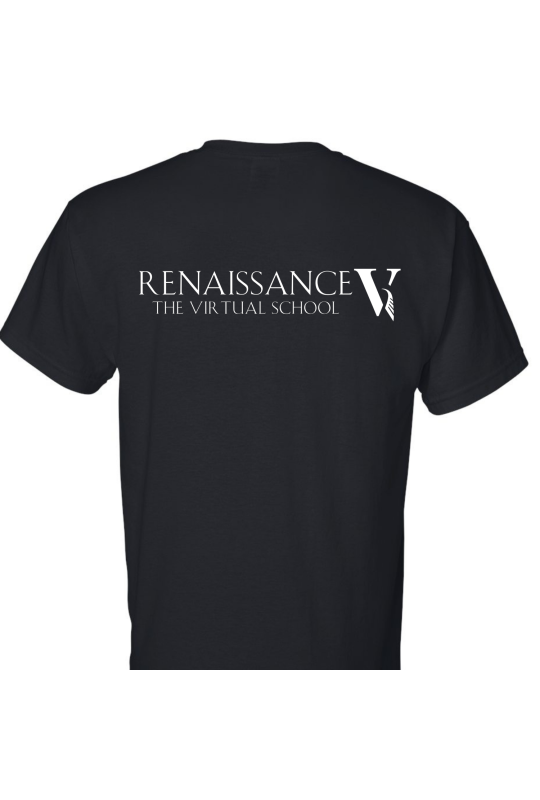 Ren V Virtual White - Adult